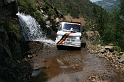 Albania_2009 559